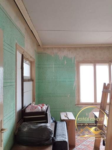 For sale - House in Parvomay,  Plovdiv