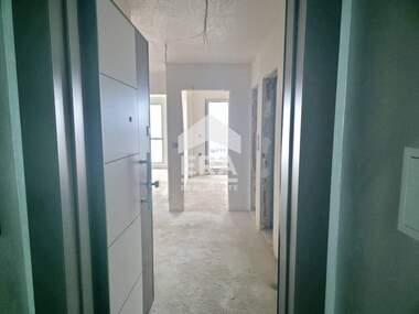 Verkauf - Wohnung in Karschiaka,  Plowdiw