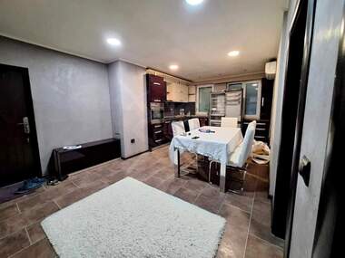 Verkauf - Wohnung in Zariza Yoanna,  Pazardjik