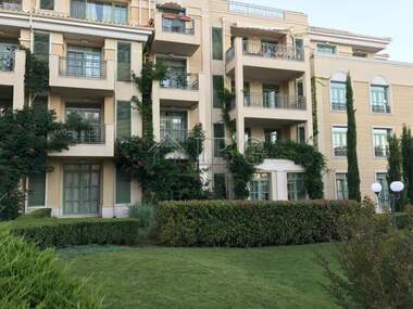 Verkauf - Wohnung in Tschernomorez,  Burgas
