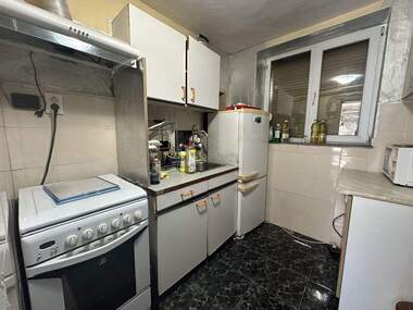 Verkauf - Haus in Nowi Pazar,  Schumen