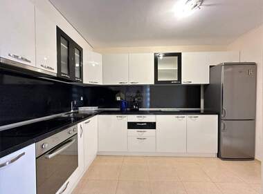 Satış - Apartman olarak Ravda,  Burgas