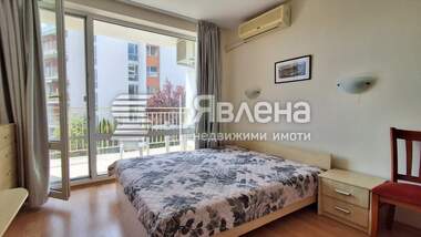 Satış - Apartman olarak Sveti Vlas,  Burgas