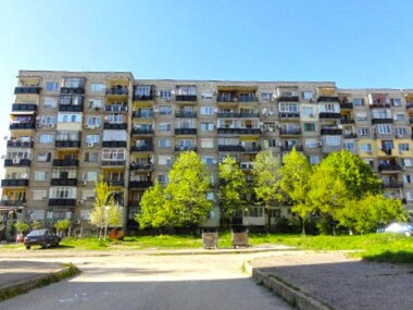 Immobilie Samara-2