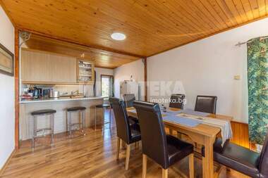 For sale - House in General Kantardzhievo,  Varna