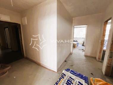 Продажба - Апартамент в Бриз,  Варна