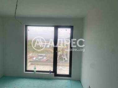 For sale - House in Markovo,  Plovdiv