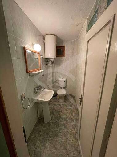 For rent - Apartment in Alen mak,  Varna