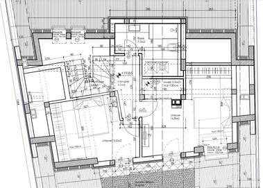 Verkauf - Wohnung in Kolhozen pazar,  Warna