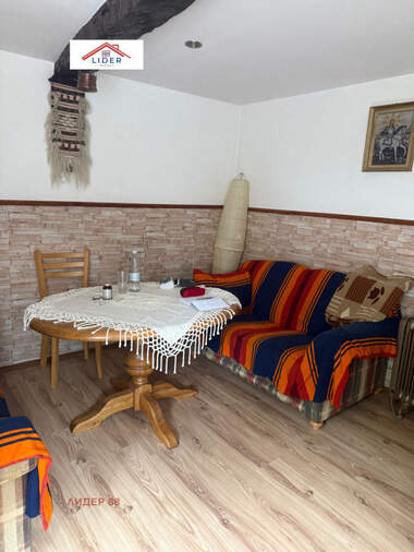 Vânzare - Casă în Nikolaevo,  Pleven