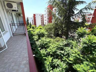 Vânzare - Apartament în Elenite,  Burgas