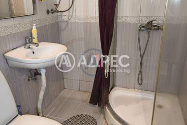 For sale - Apartment in Levski,  Varna