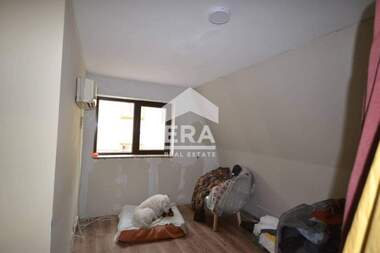 Satış - Apartman olarak Centar,  Haskovo