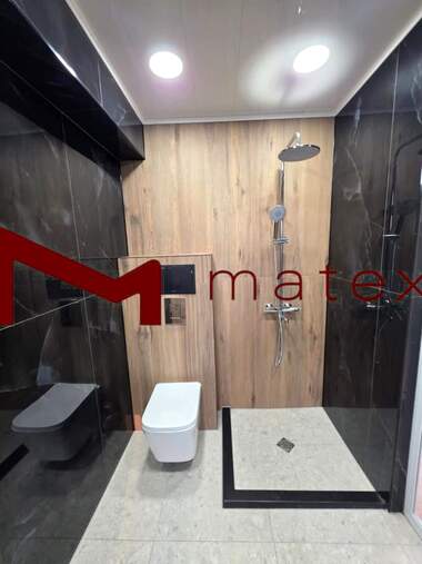 For sale - Apartment in Troshevo,  Varna