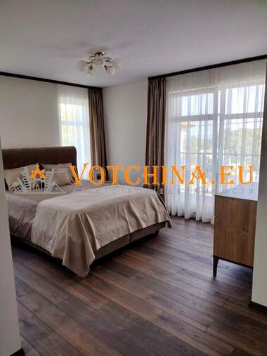 For sale - House in Alen mak,  Varna