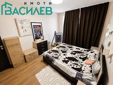 Продажба - Апартамент в Толстой,  София
