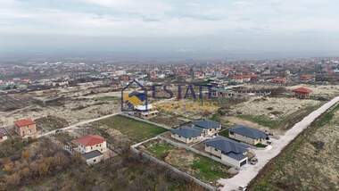 Satış - İnşaat arsası olarak Brestnik,  Plovdiv