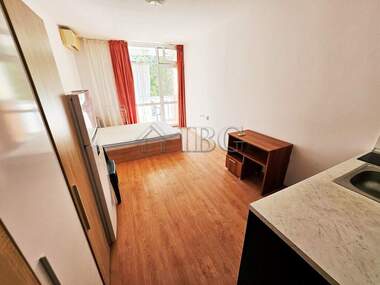 Satış - Apartman olarak Sunny Beach,  Burgas