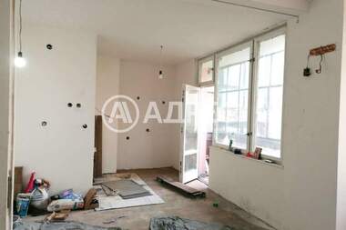 Продажба - Апартамент в Диана,  Ямбол