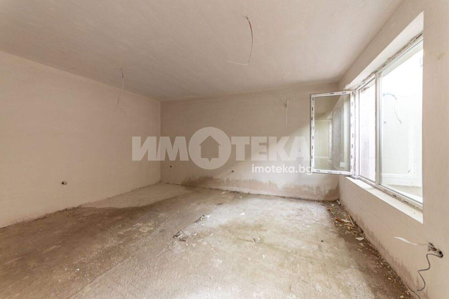 Büro in Winiza, Varna – Foto 2
