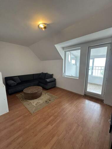 Verkauf - Wohnung in Lazur,  Burgas