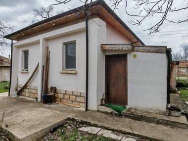 Vânzare - Casă în Ohoden,  Vrața