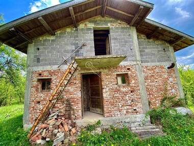 Satış - Ev olarak Borskoto,  Gabrovo