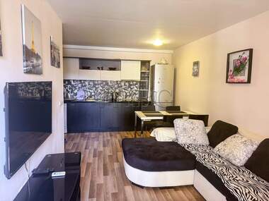 Vânzare - Apartament în Sunny Beach,  Burgas