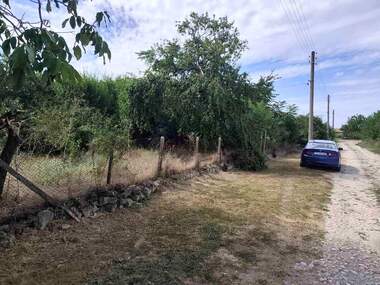 Vânzare - Casă în Benkovski,  Dobrice