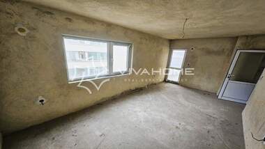 For sale - Apartment in Levski,  Varna