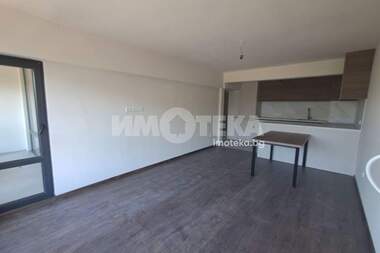 Verkauf - Wohnung in Goze Deltschew,  Sovia