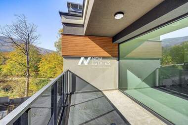 For sale - House in Simeonovo,  Sofia