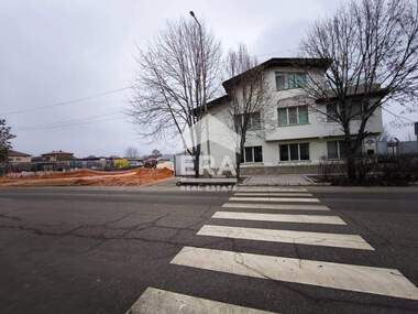 Продажа - Производственное помещение в Димитровград,  Хасково