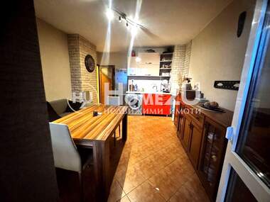 Satış - Apartman olarak Meden Rudnik,  Burgas
