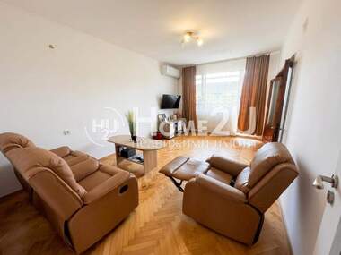 For sale - Apartment in Shabla,  Dobrich