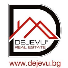Dejevu