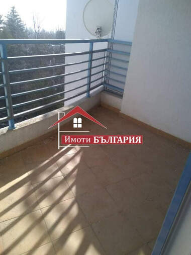 Vânzare - Apartament în Balceik,  Dobrice
