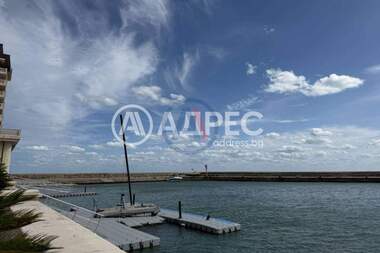 For sale - Apartment in Saints Constantine and Helena,  Varna