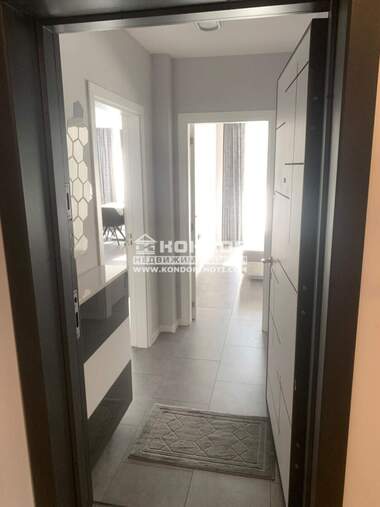 Vânzare - Apartament în Kărșiaka,  Plovdiv