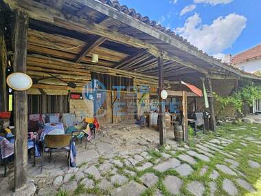 Satış - Ev olarak Borinci,  Sliven
