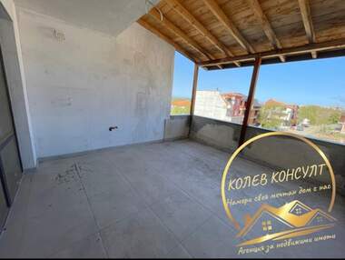 Satış - Ev olarak Carevo,  Burgas