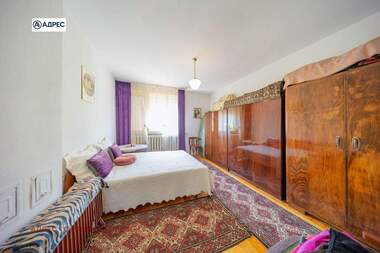 Продажа - Дом в Гозница,  Ловеч