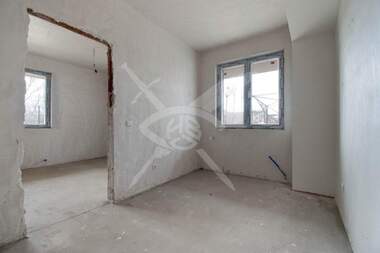 Satış - Apartman olarak Malinova Dolina,  Sofia
