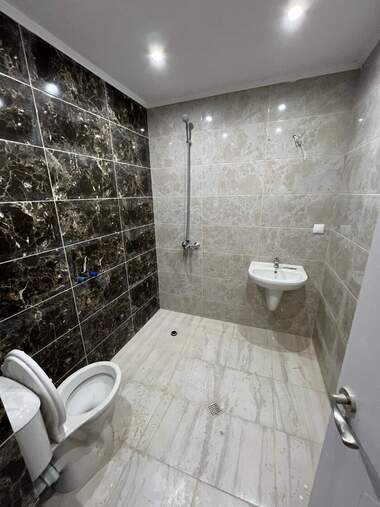 Satış - Apartman olarak Sveti Vlas,  Burgas