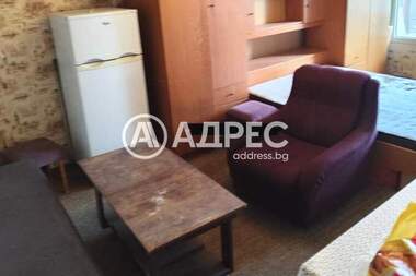 Satış - Apartman olarak Drujba,  Sliven