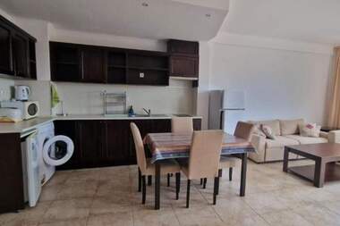 For sale - Apartment in Obzor,  Burgas