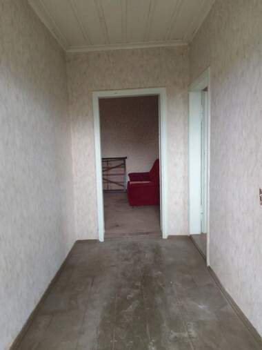 Verkauf - Haus in Kozarewez,  Weliko Tarnowo