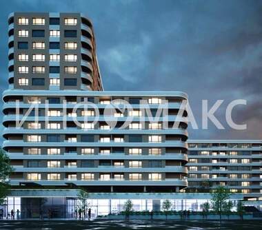 Продажба - Апартамент в Изгрев,  Бургас