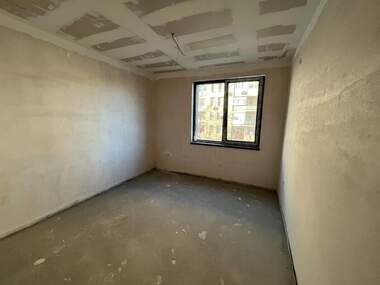 For sale - Apartment in Kazanlak,  Stara Zagora