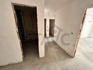 Verkauf - Wohnung in Karschiaka,  Plowdiw